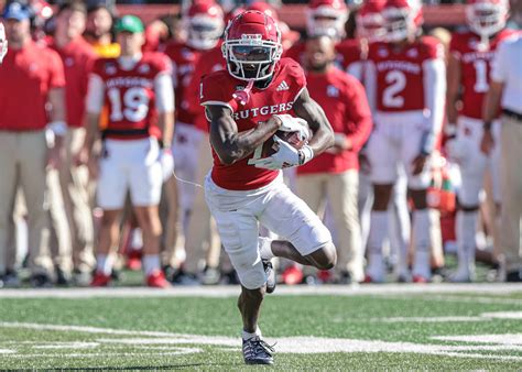 rutgers football line|Rutgers Football Odds, Scores, & Betting Lines College Football .